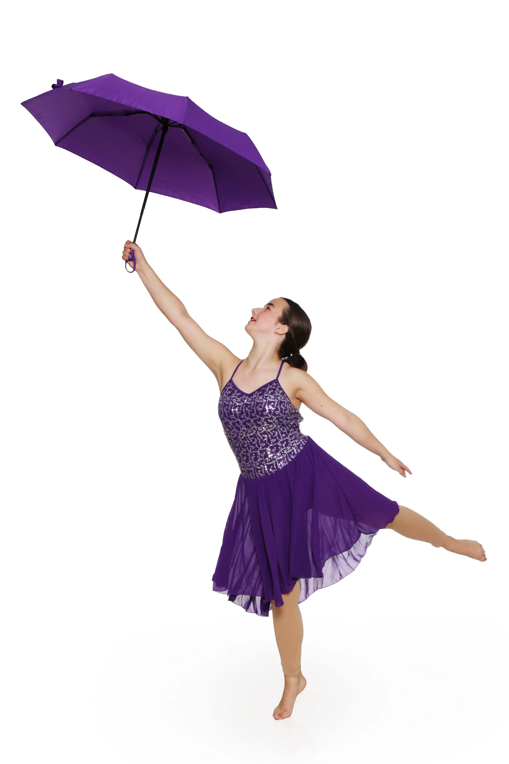 James Rose Studio Photography 28.JPG