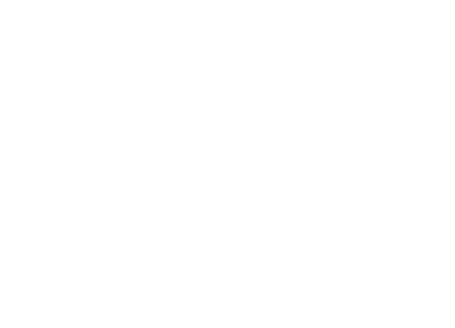 Your Site Title