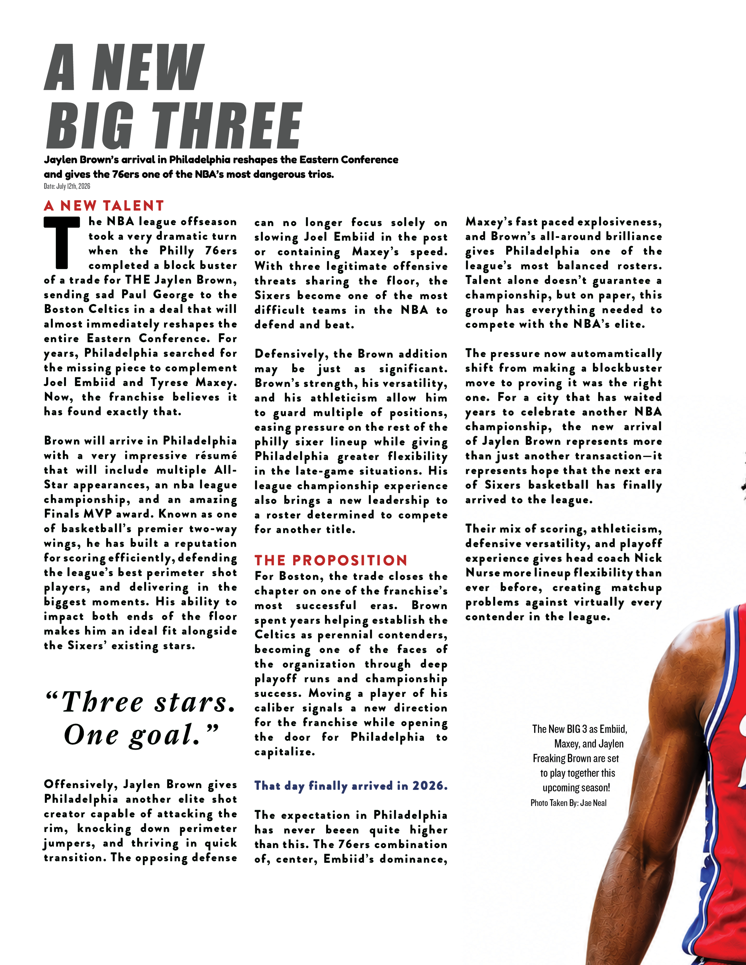 MagDocSpreads22.png