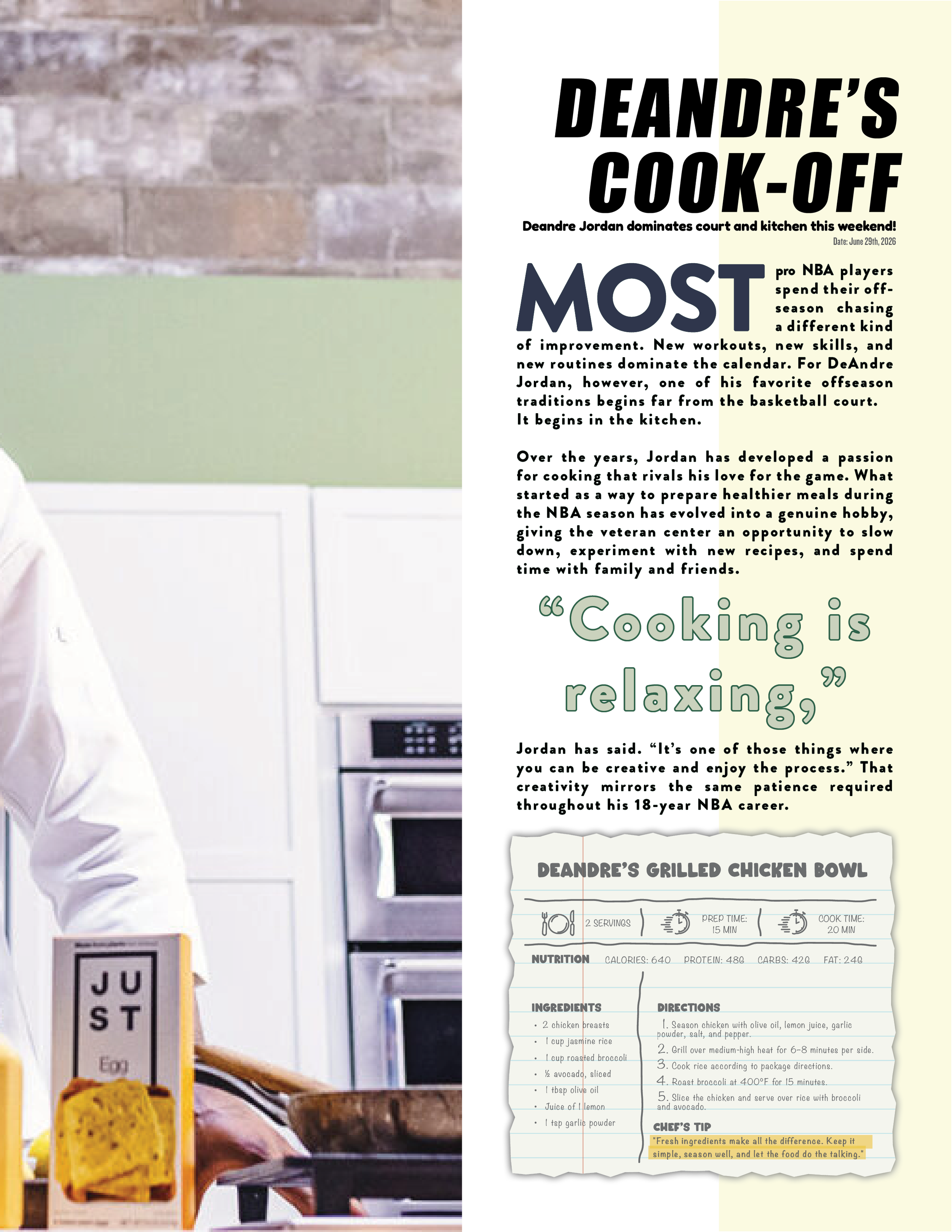 MagDocSpreads15.png