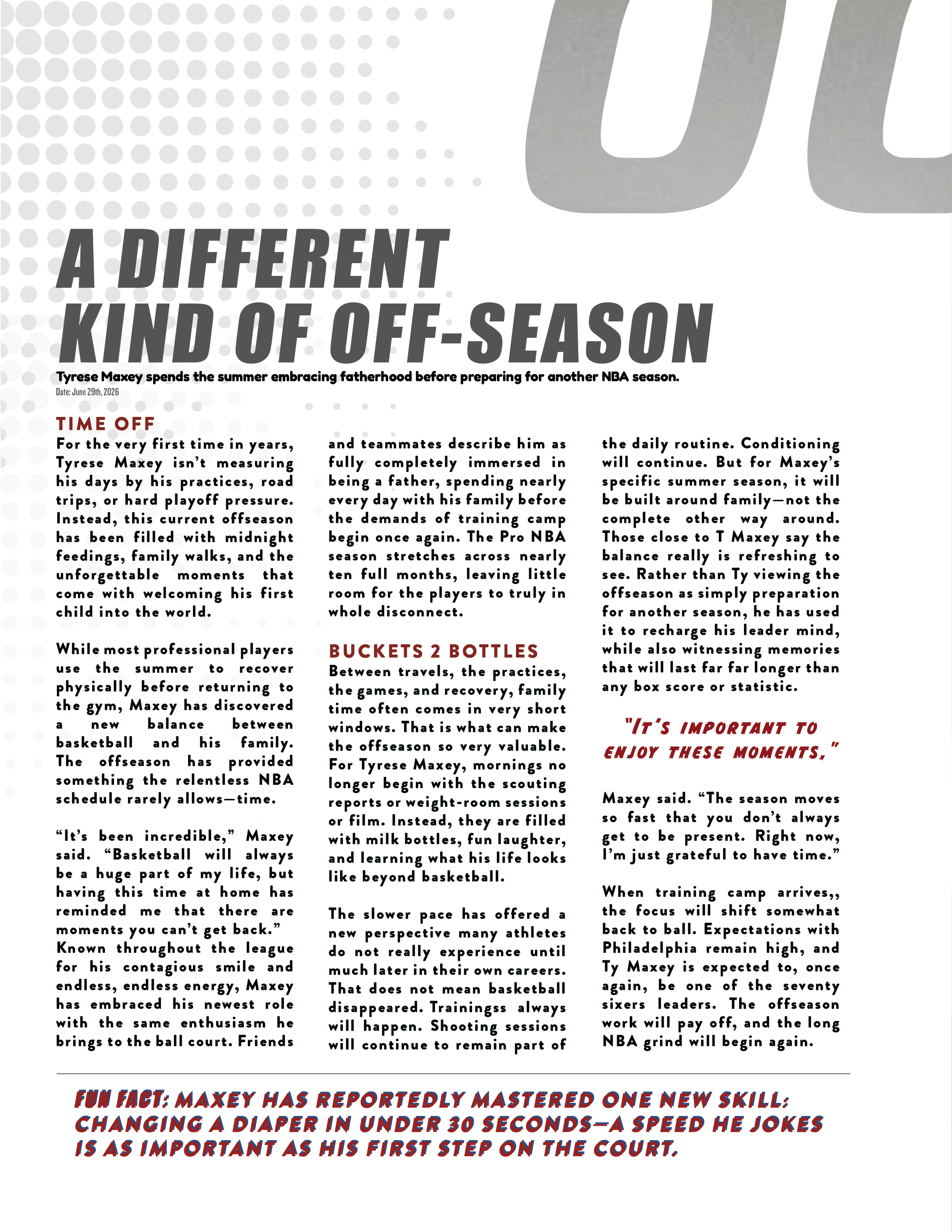 MagDocSpreads4.png