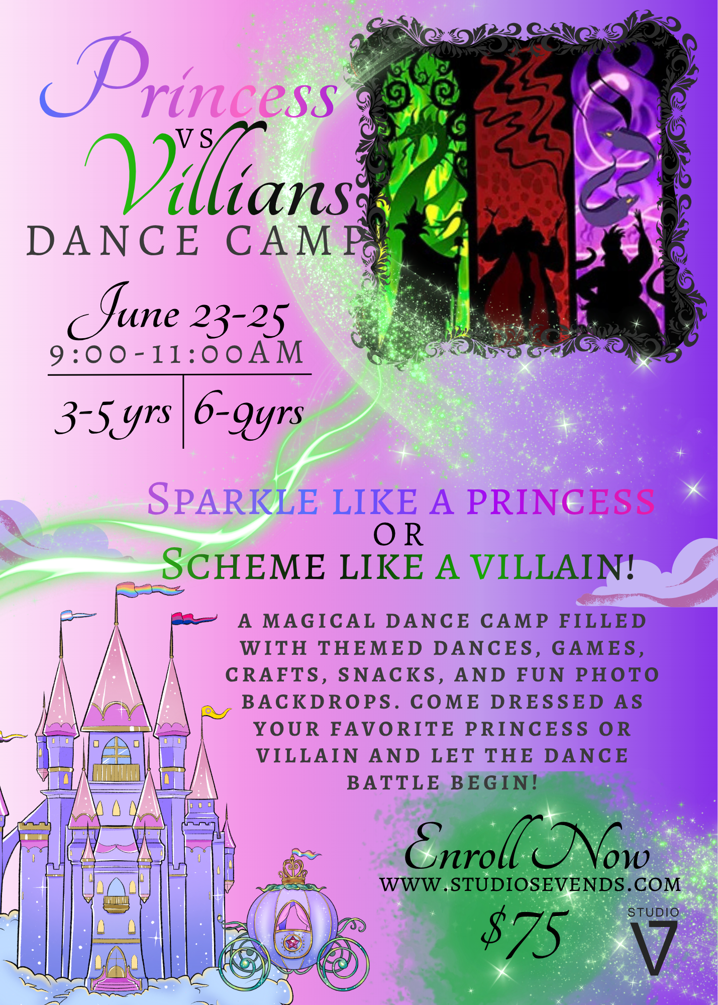 Purple and Blue Illustrative Birthday Party Invitation.PNG