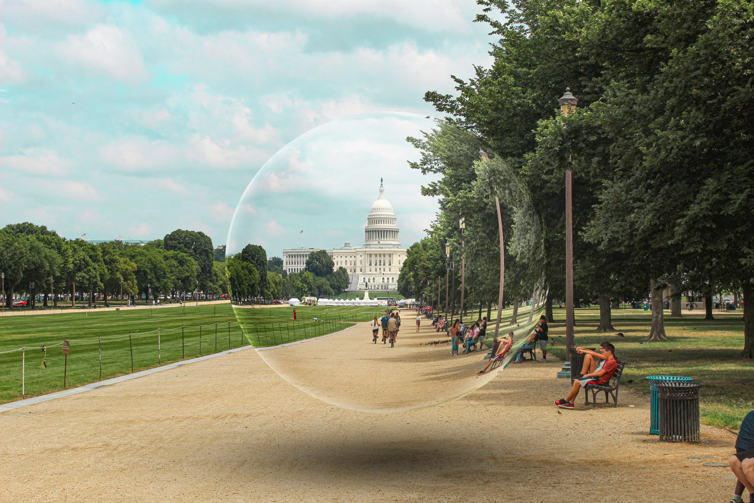 washington_DC sphere.jpg