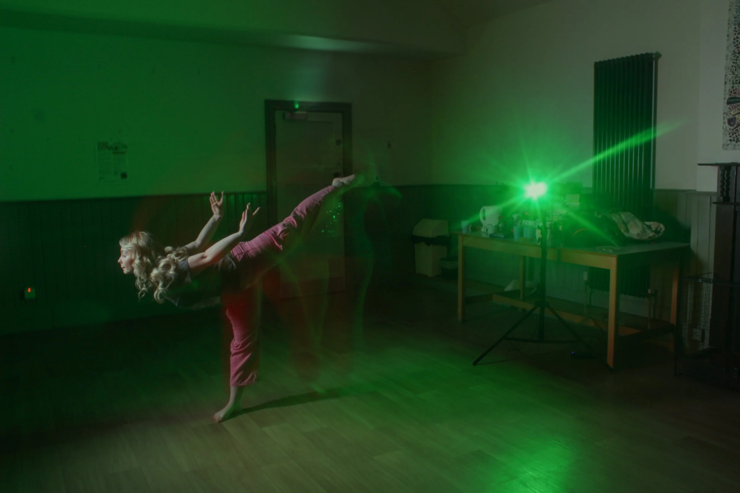 dragprotrait - girl.jpg