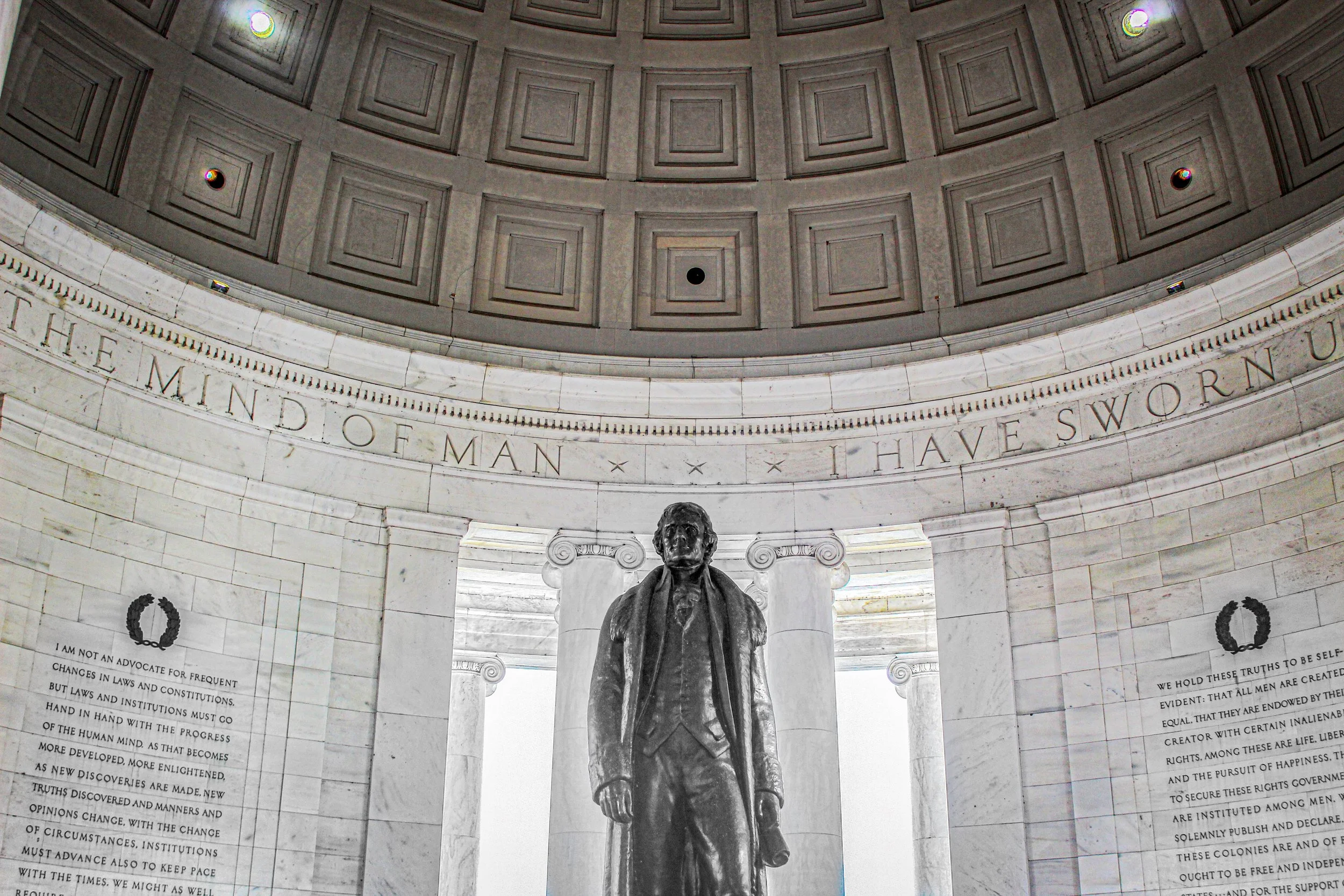 thomasjefferson copy.jpg