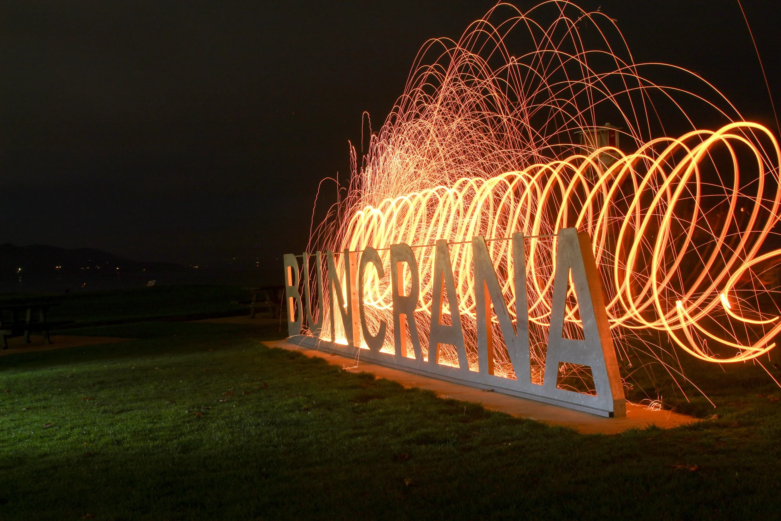 buncrana_firerings.jpg