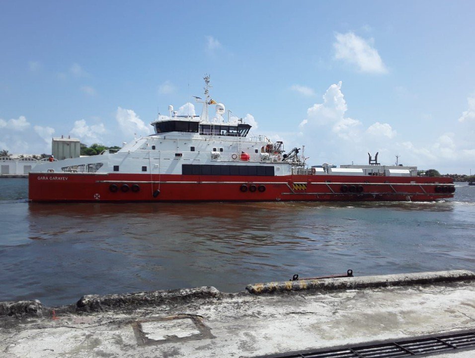 VOS photo 3.jpg