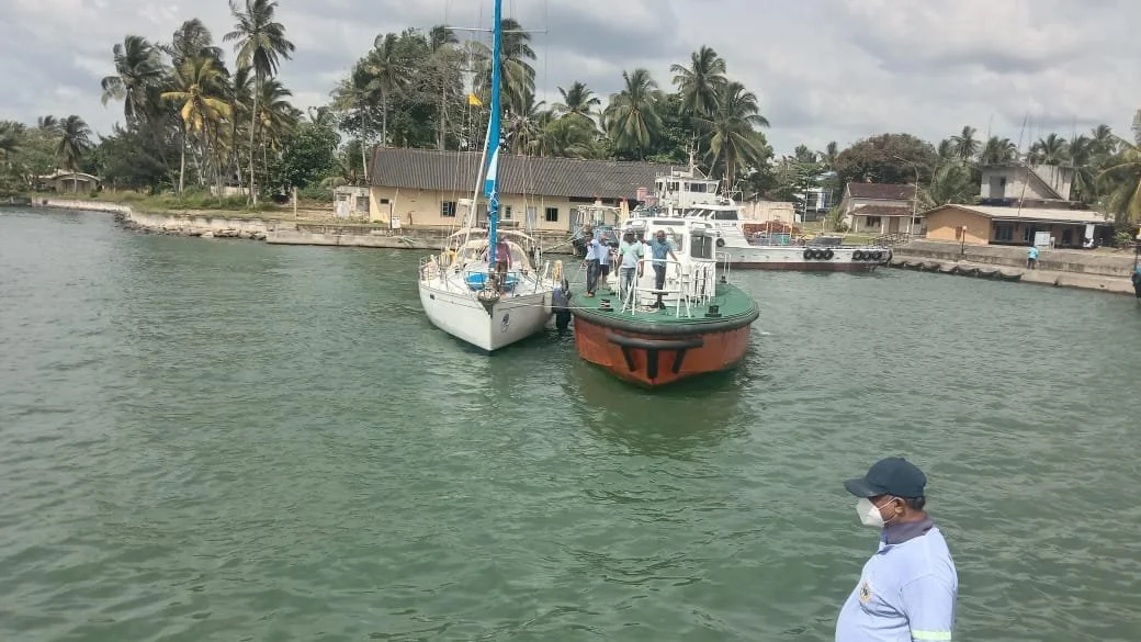 Galle Port Marina.jpg