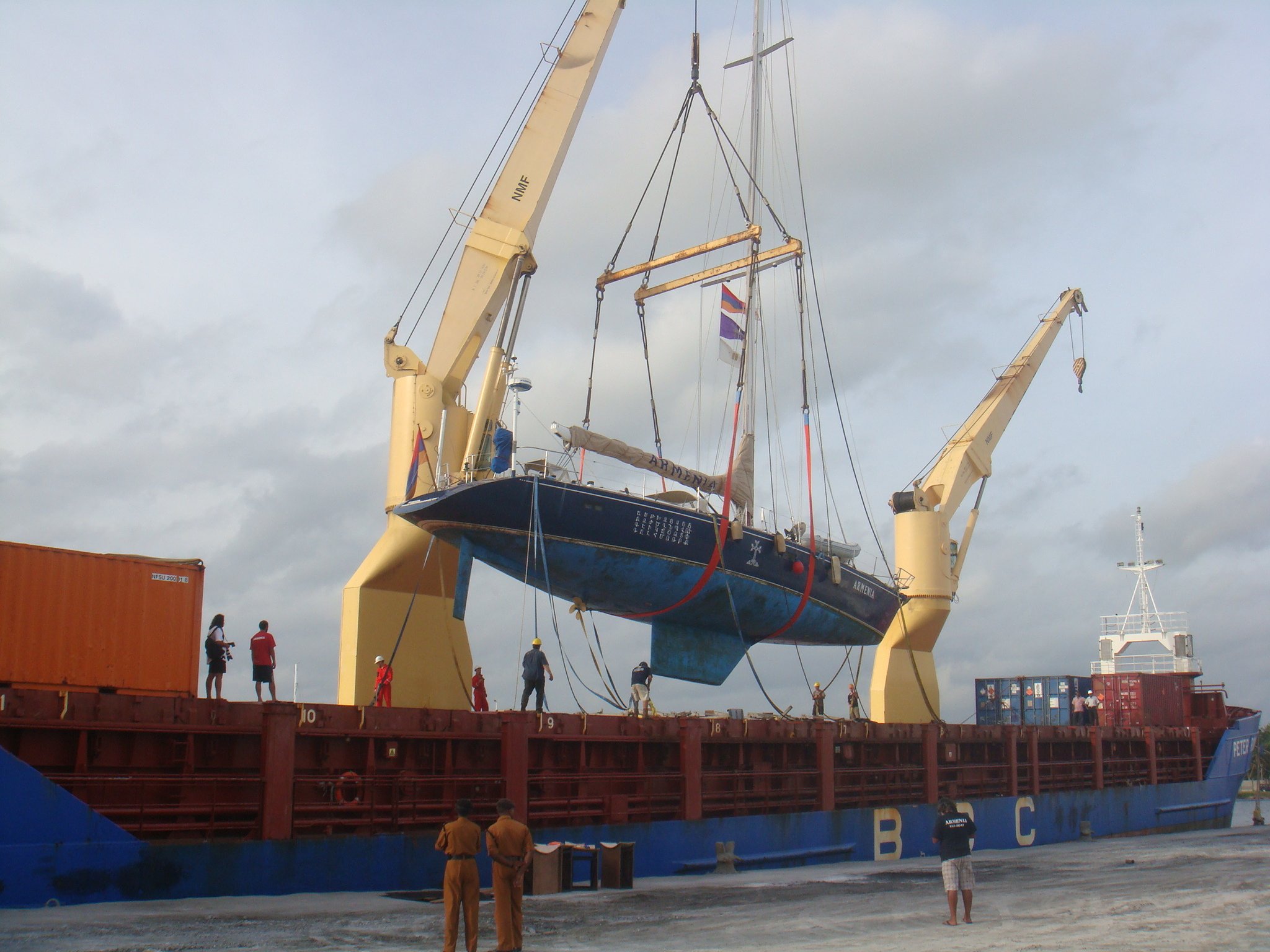 DSC04462.JPG
