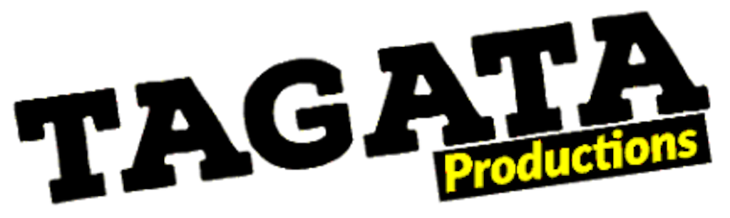 Tagata Productions