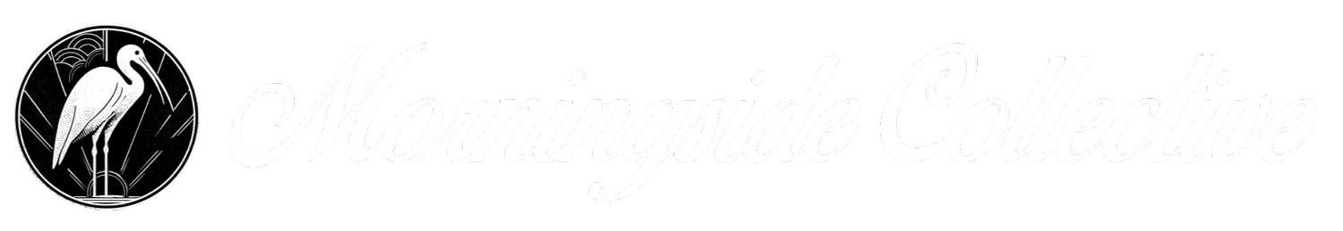 Morningside Collective