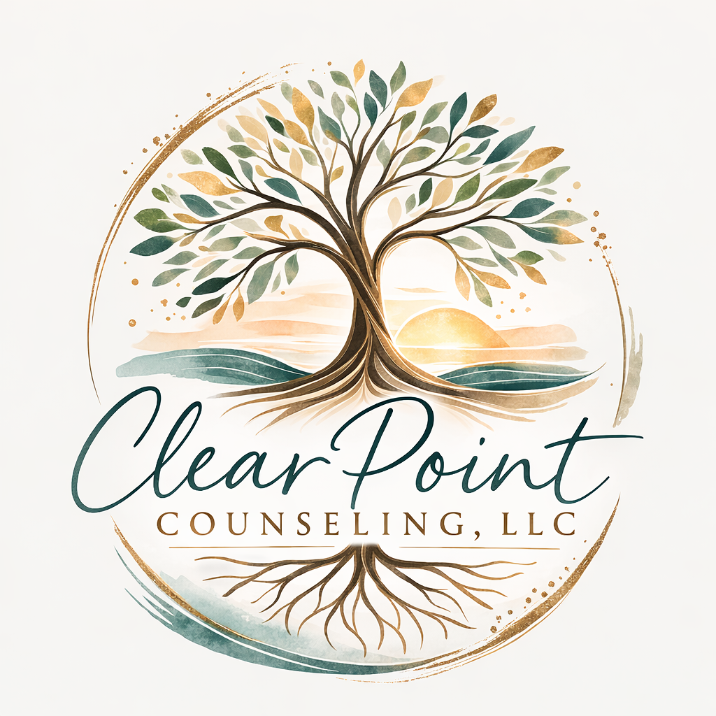 ClearPoint Counseling, LLC