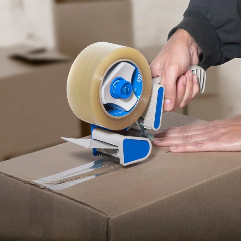 sealing-boxing-tape-dispenser.jpg