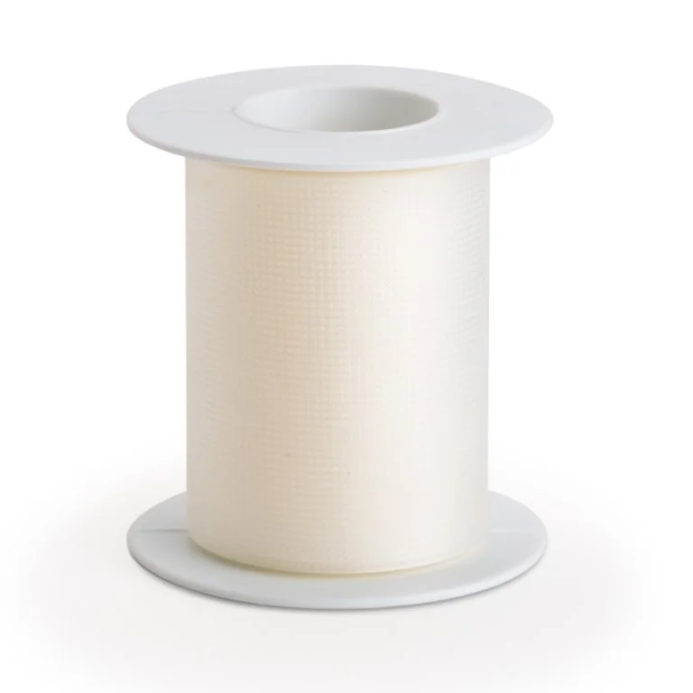 rela® 1040 Transparent Medical Tape