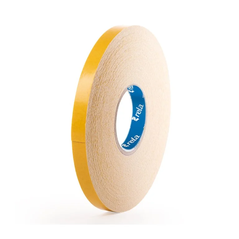 rela® Double-Sided Foam Tape
