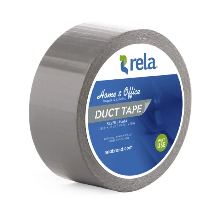 rela® Home & Office Duct Tape