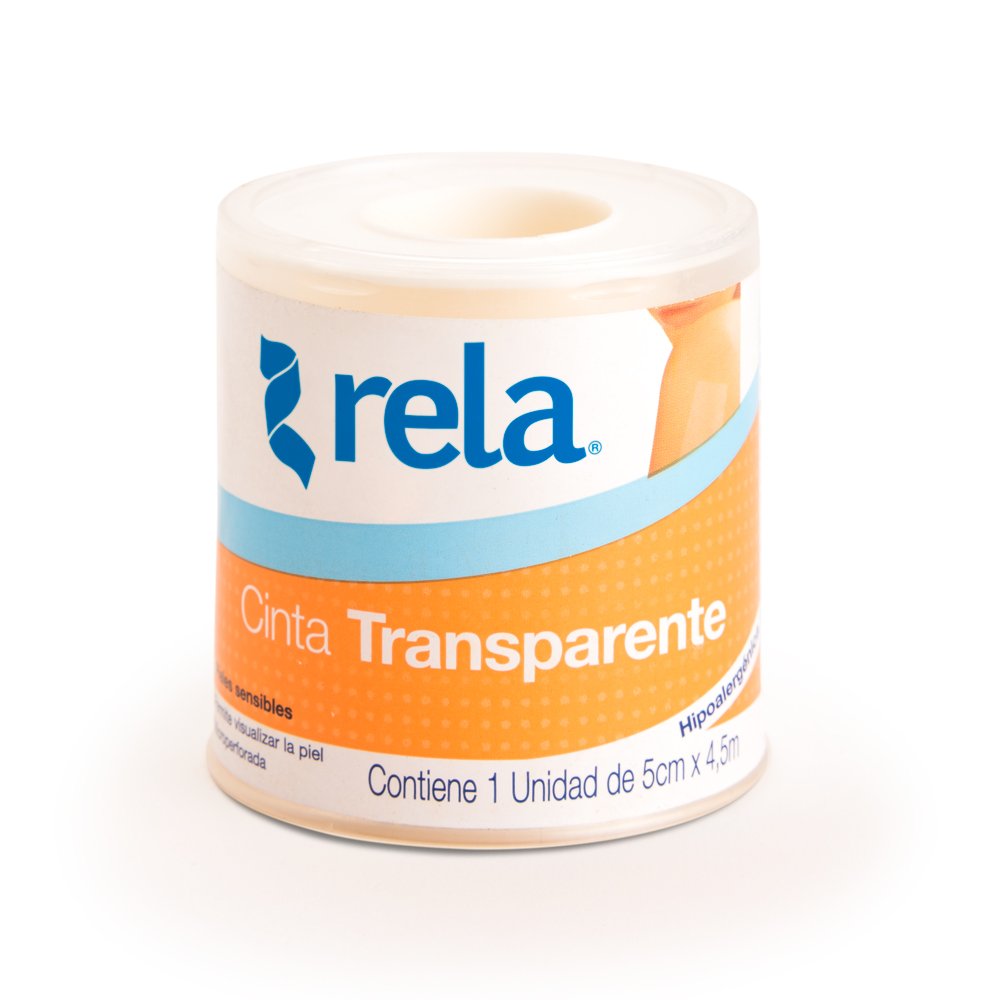 Modern building with wooden exterior and glass front, set against a mountainous landscape, with people visible inside through the glass.