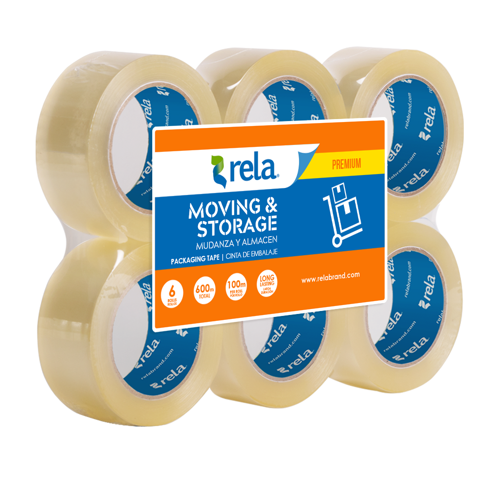 6-pack-packaging-tape-clear-moving-storage