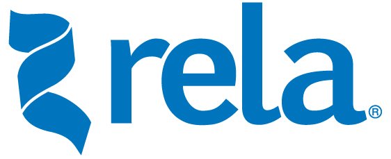 rela® Custom Printed Tape, Packaging Tape, Masking Tape, Double Sided Tape, Duct Tape, Medical Tape (Copy)