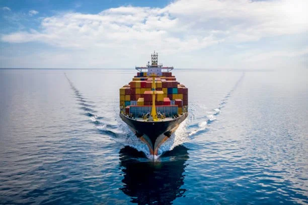BMC//LAW Concludes Trial in Southern District of New York for China United Lines