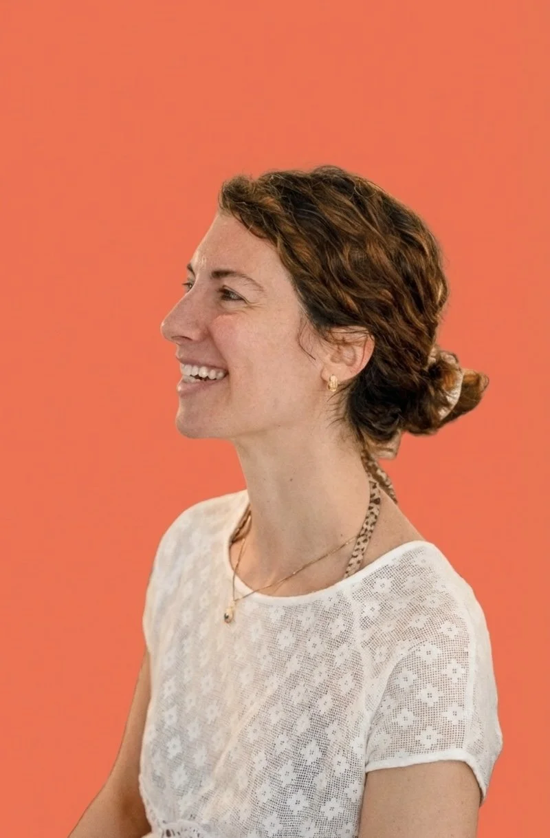 profile picture of the artist