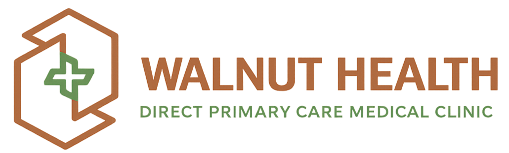 Walnut Health Direct Primary Care Medical Clinic