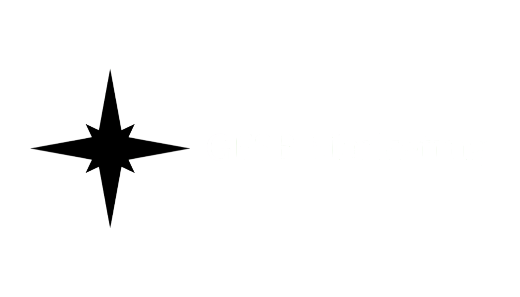 GFSB Marketing
