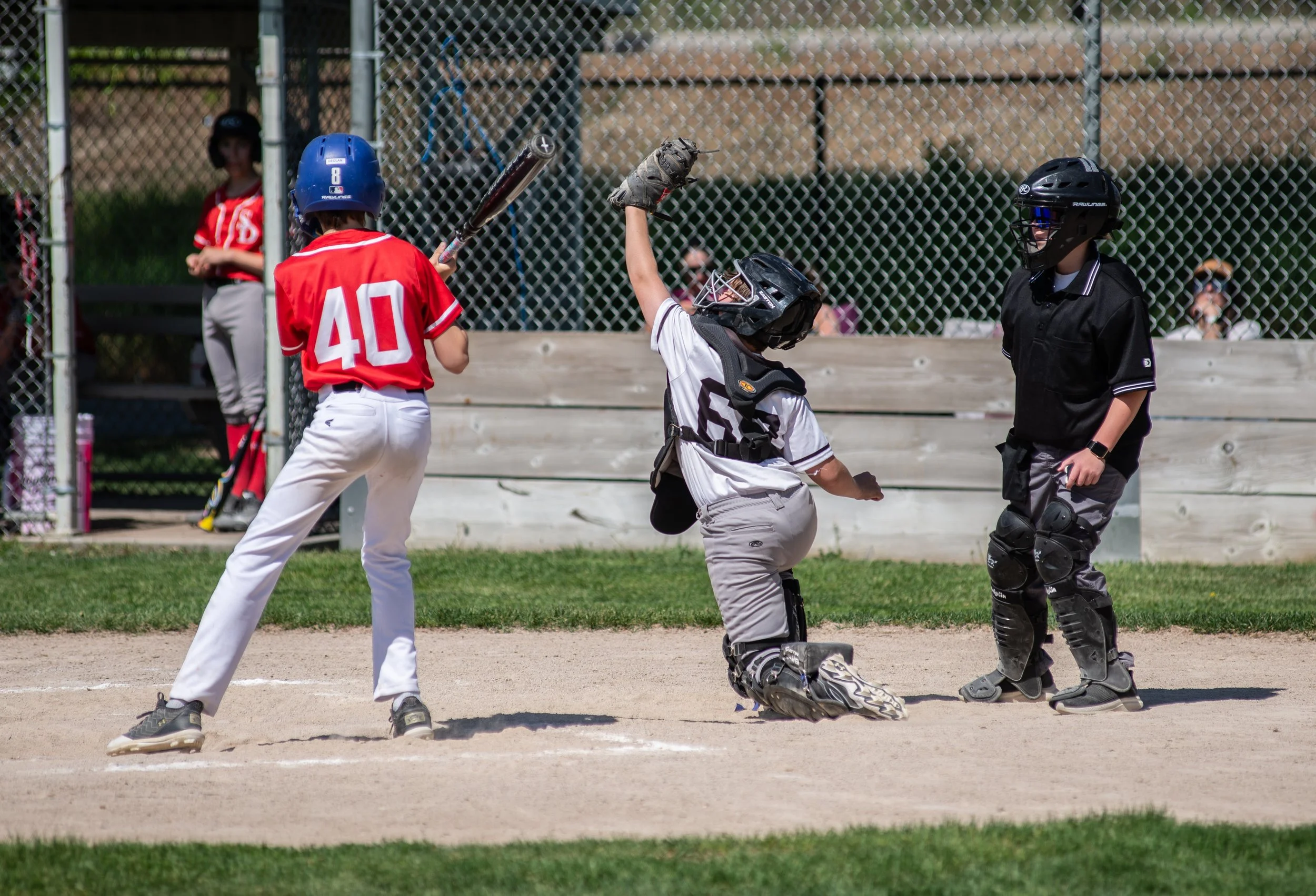 DSC_5793.jpg