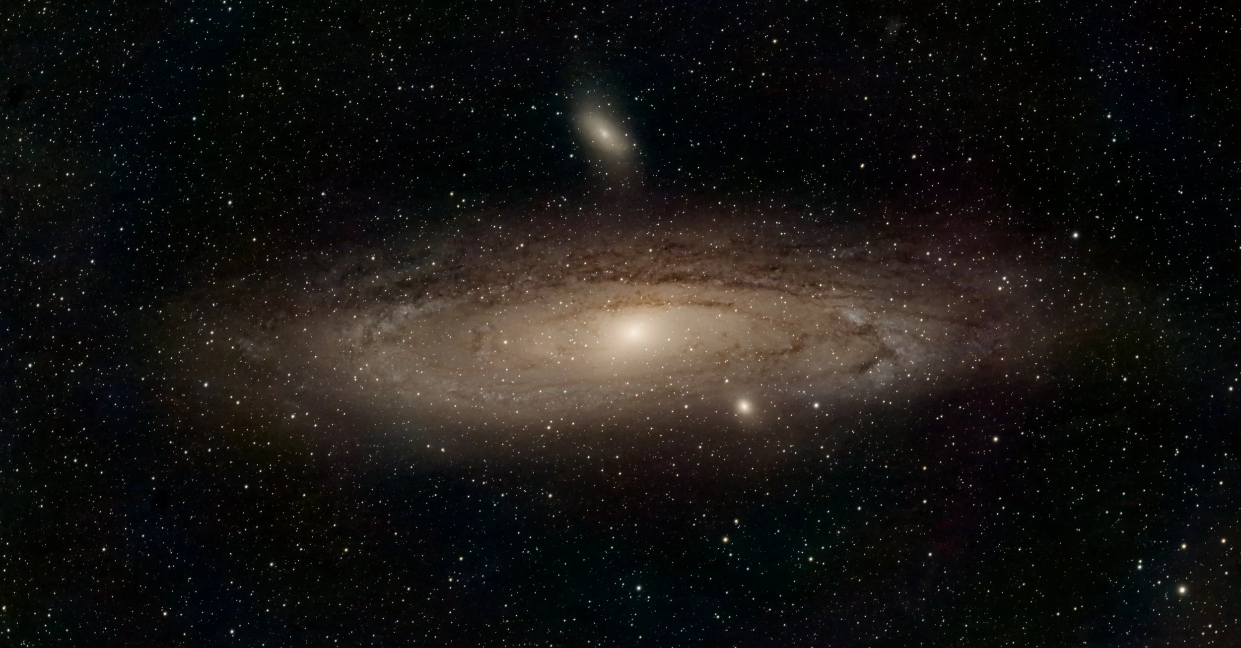 Autosave005 star recomposition result.jpg
