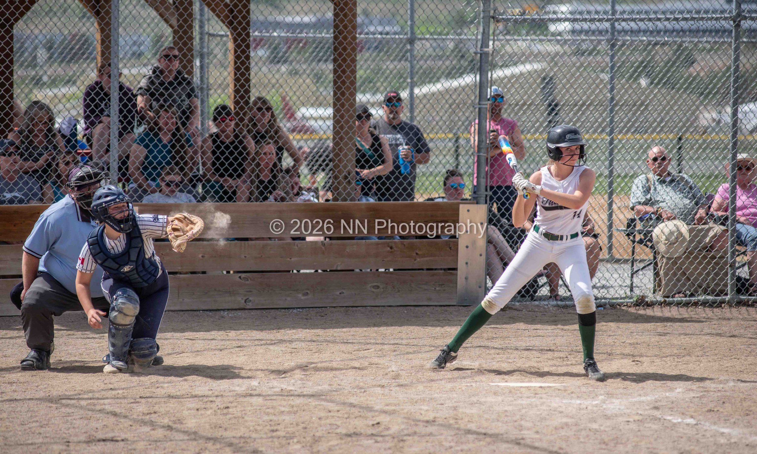 Landscape-6777