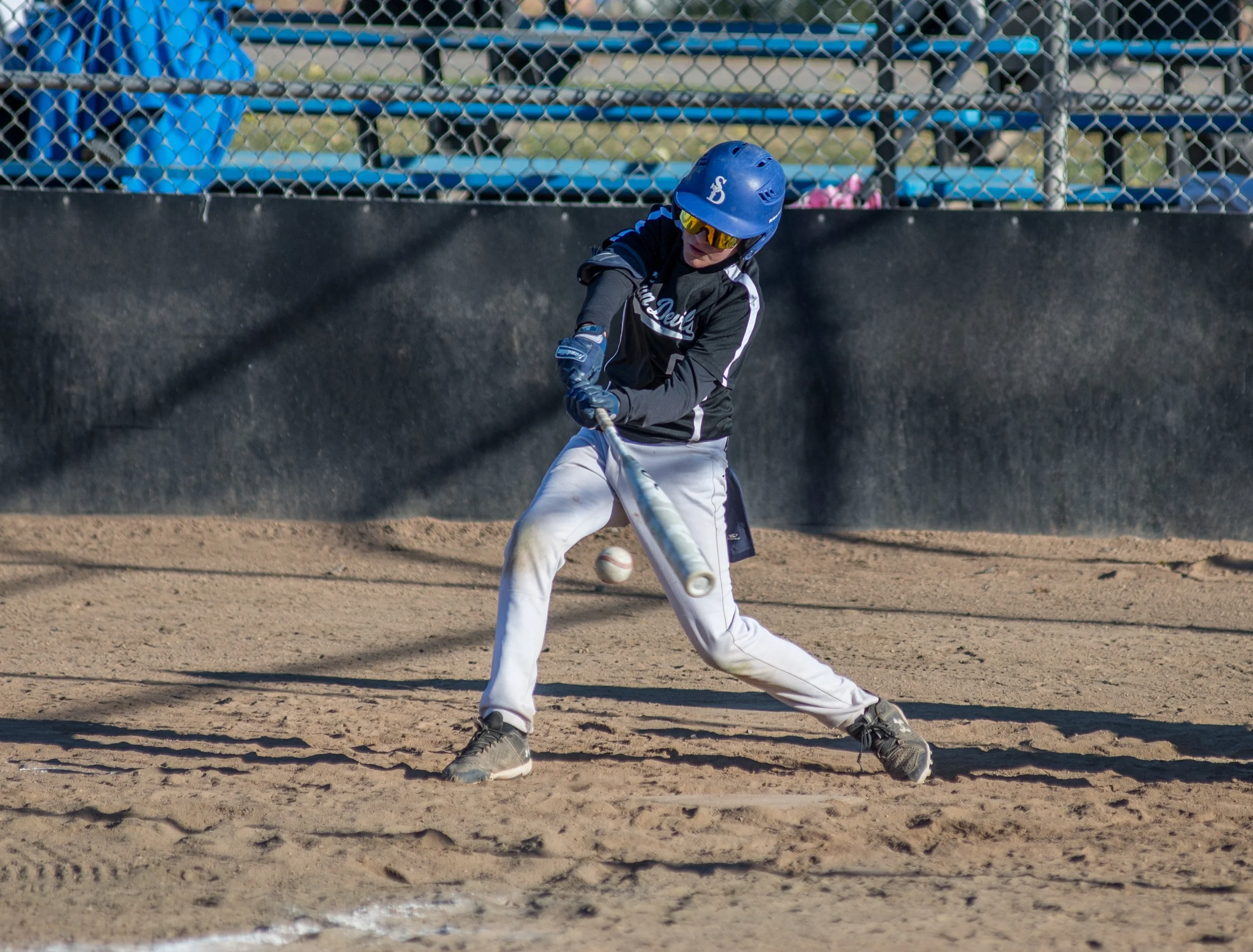 DSC_7684.jpg