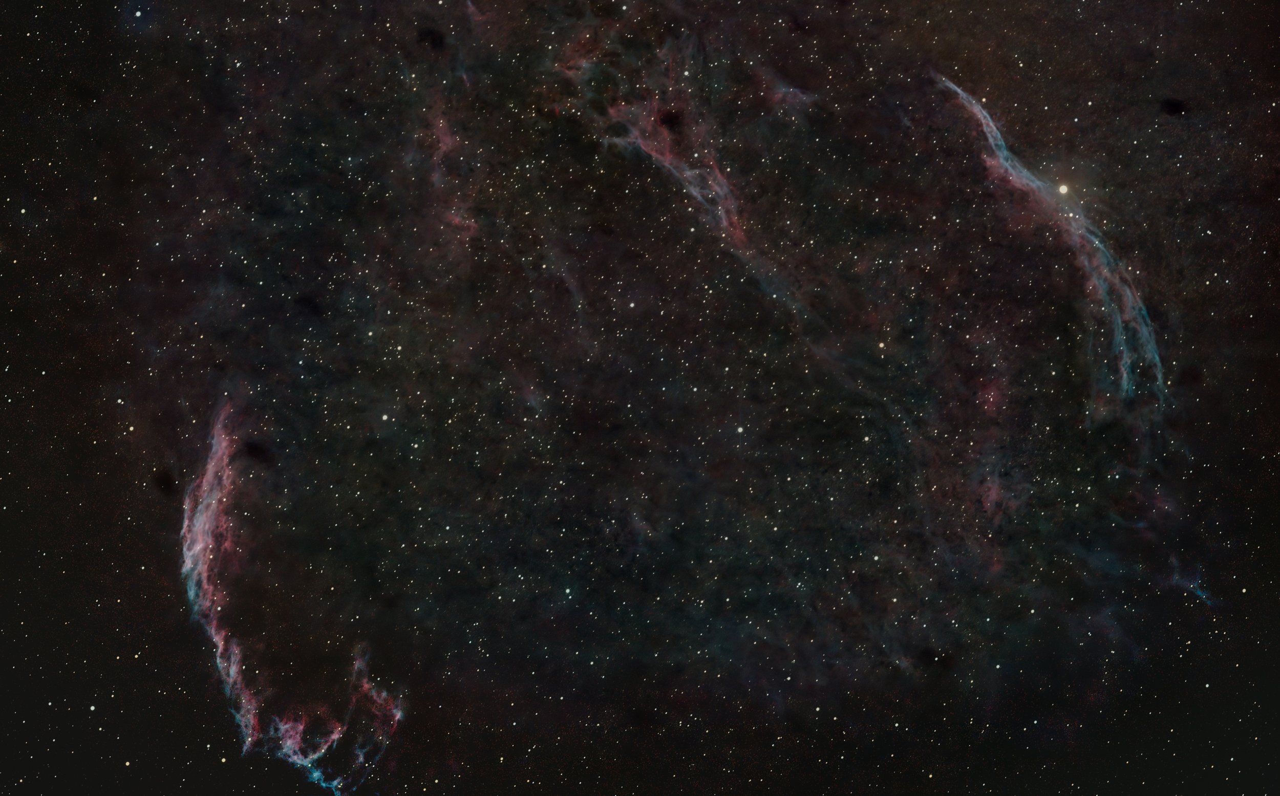 Auyosave 001 star recomposition result_GraXpert.jpg