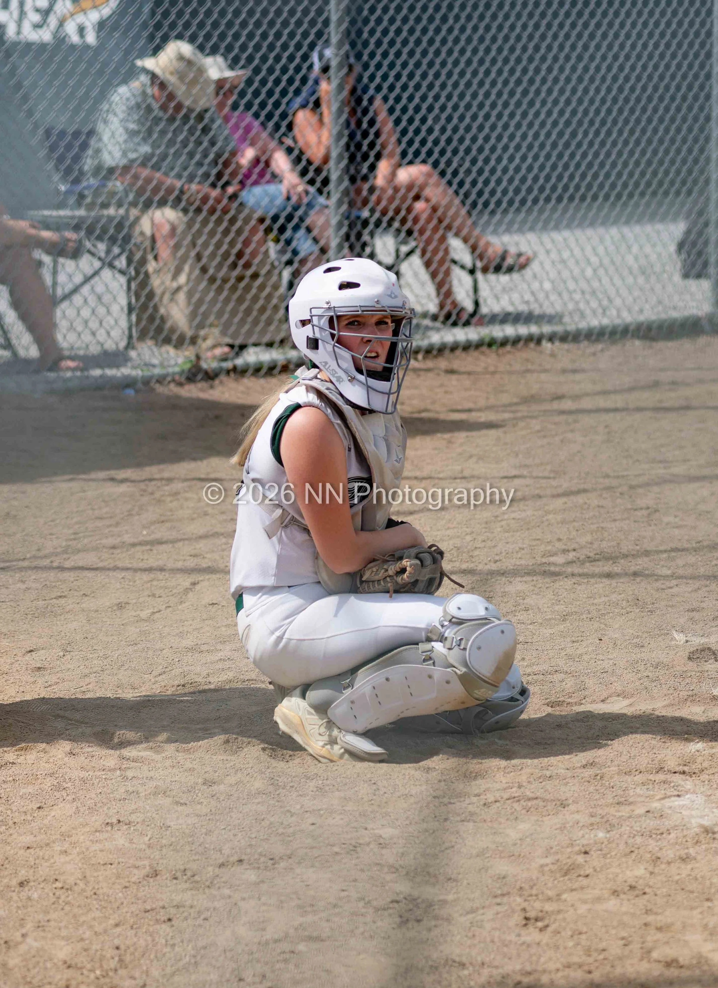 Portrait-6724
