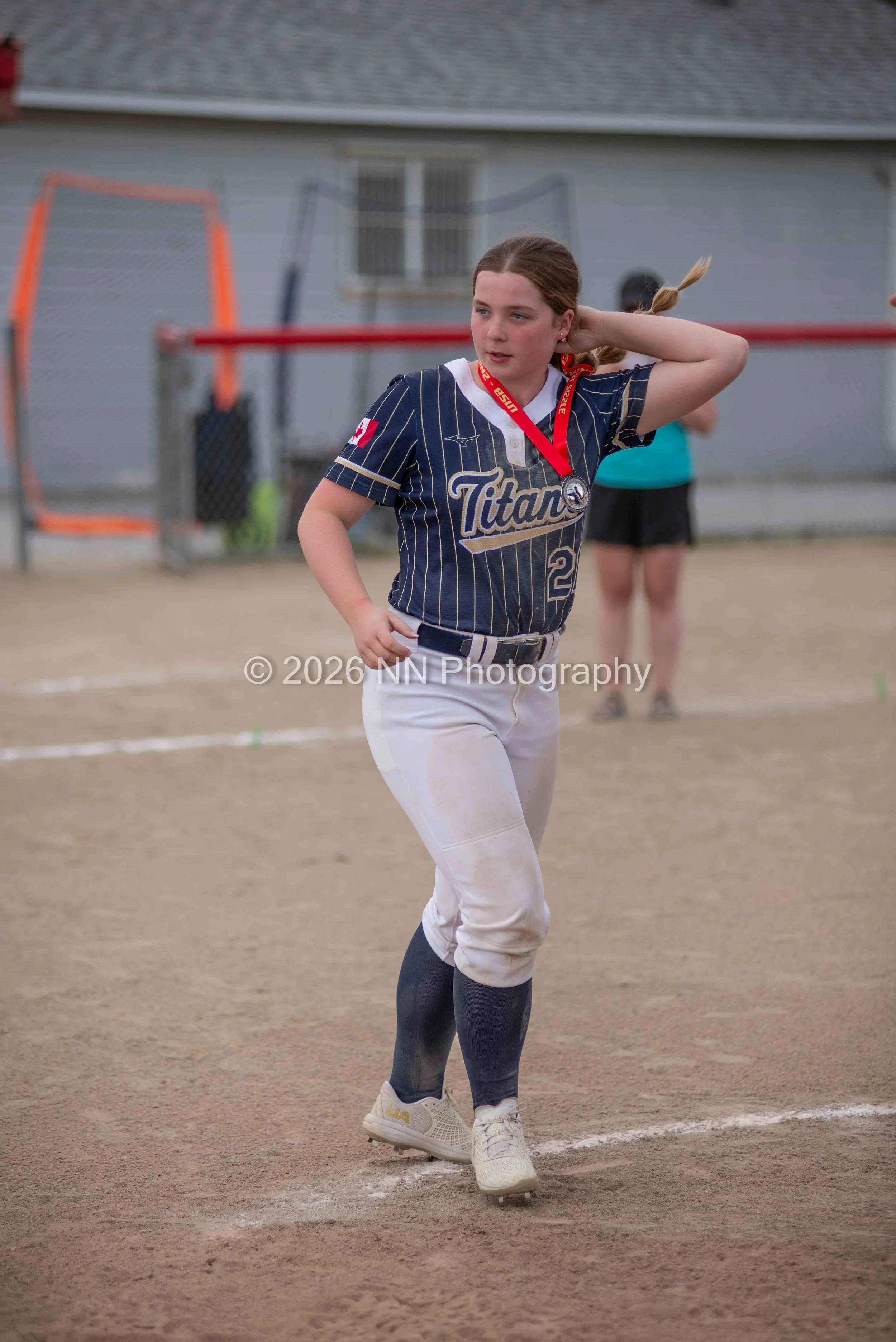 Portrait-7993