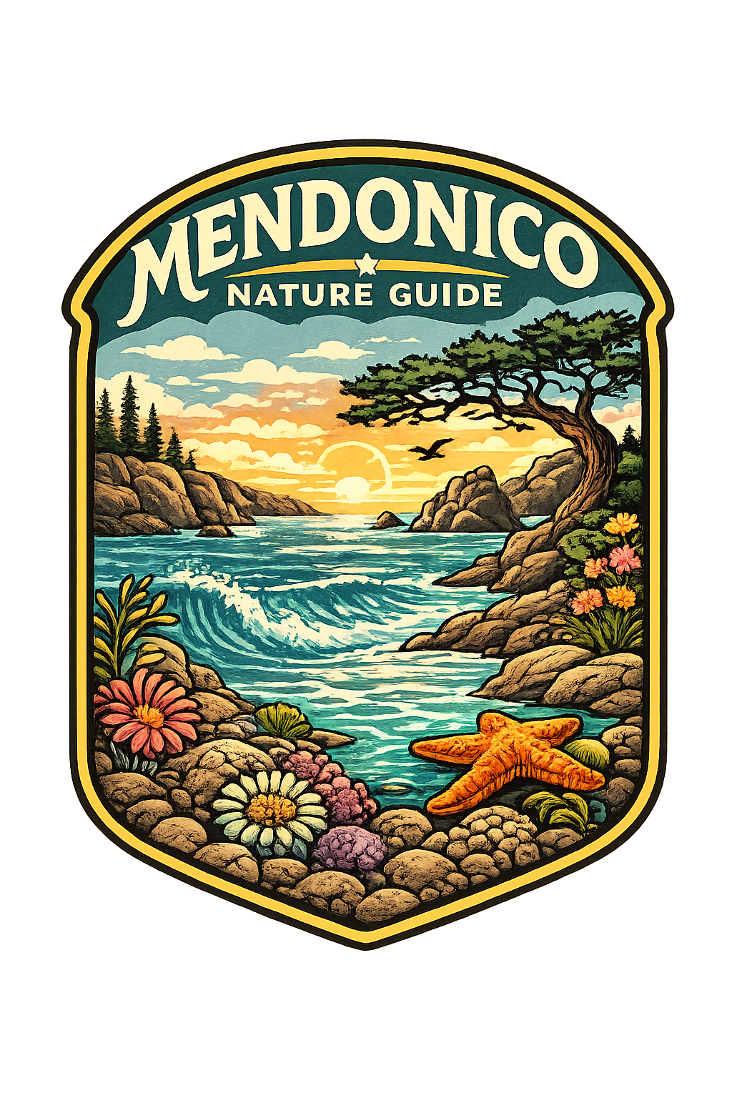badge.png