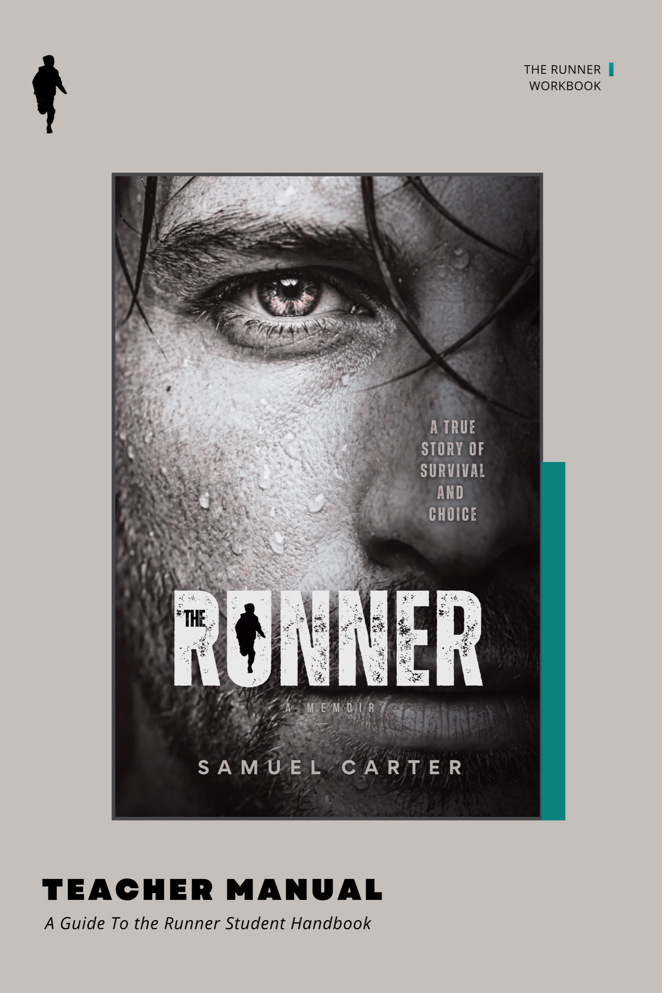 Sample of STUDENT HANDBOOK - THE RUNNER by Samuel Carter-3.png