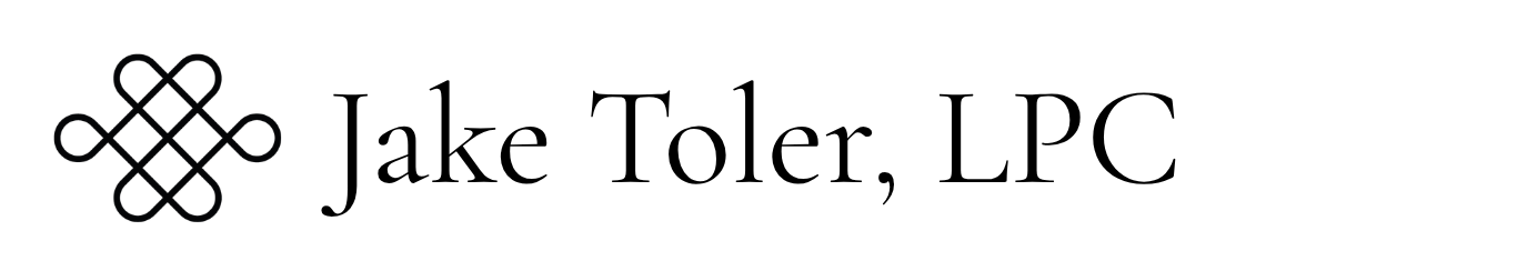 Jake Toler, LPC