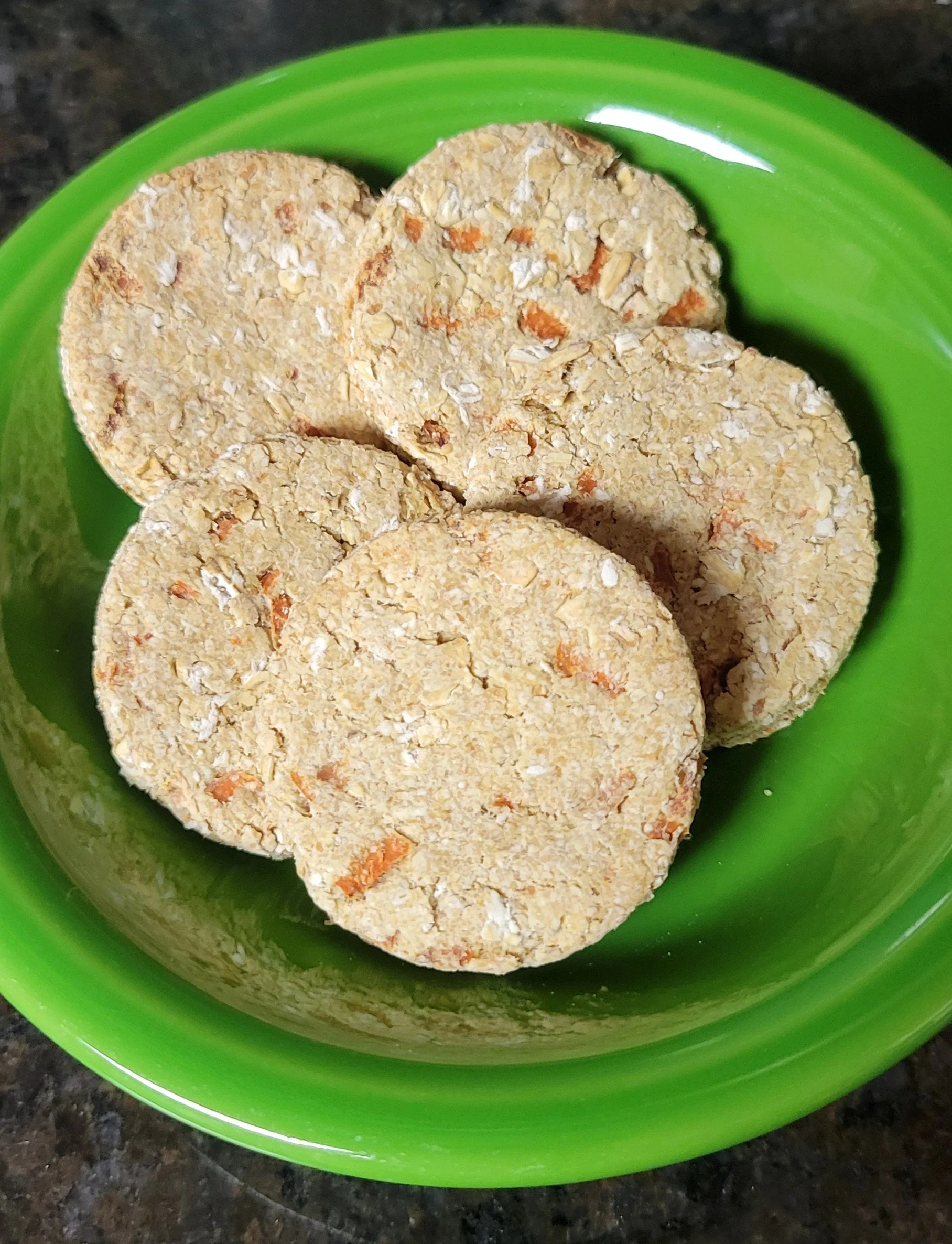 Lowfat Carrot and Banana.jpg