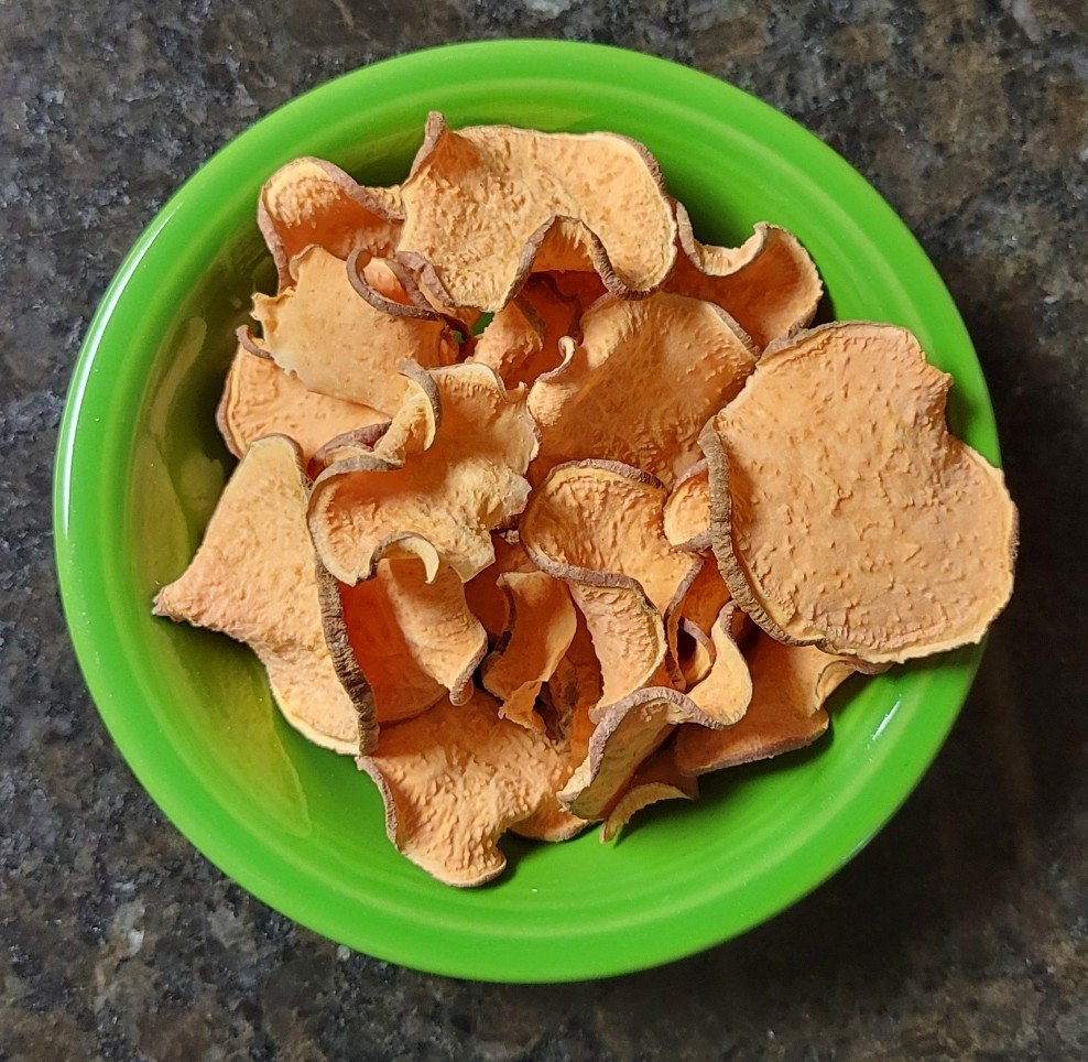 sweet potato chips.jpg