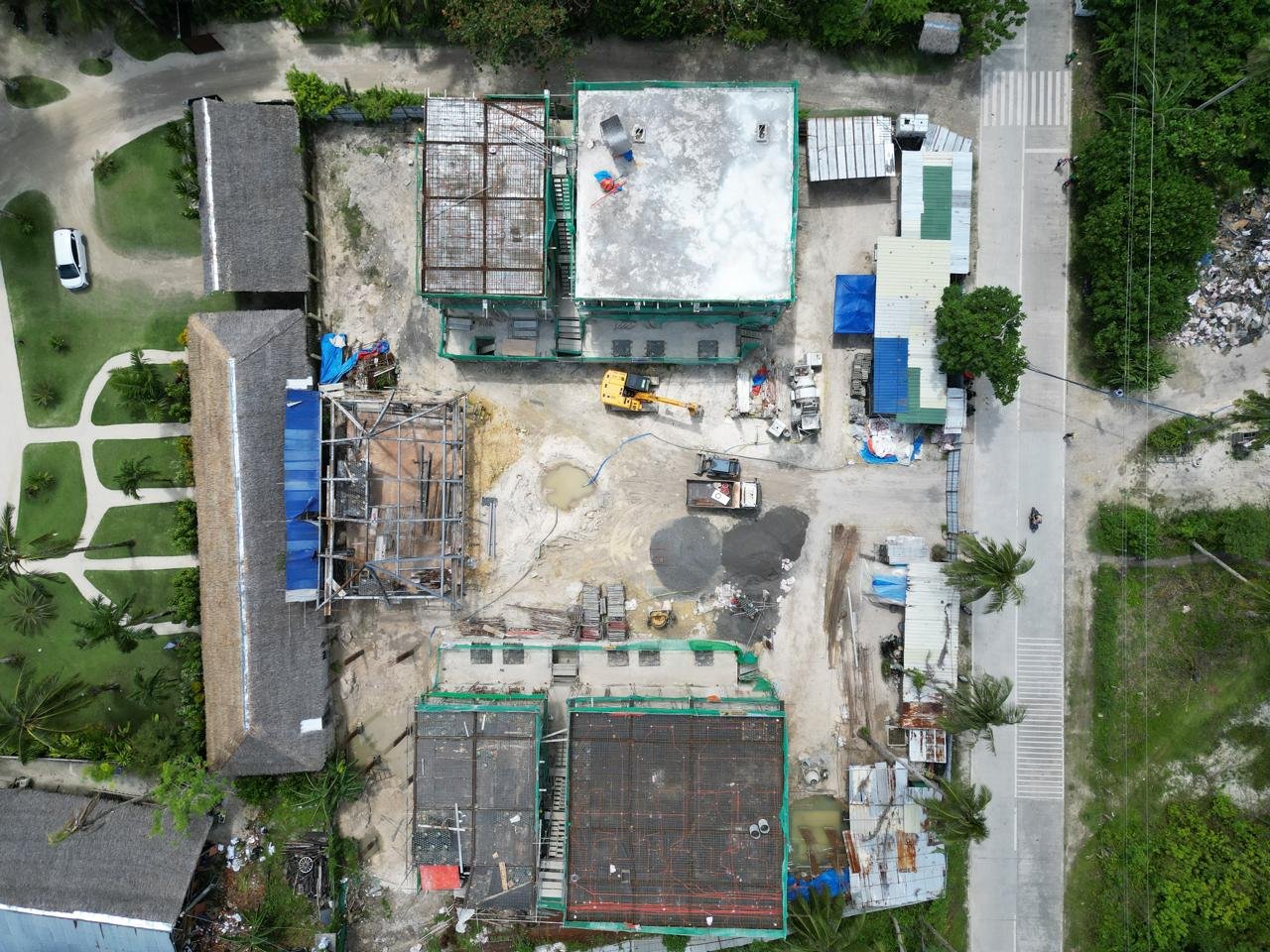 WhatsApp Image 2026-03-23 at 12.26.24.jpeg