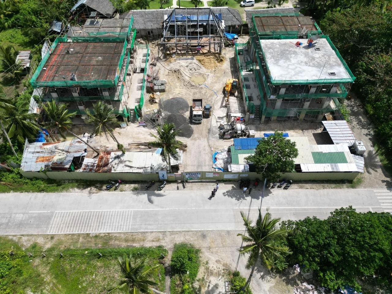 WhatsApp Image 2026-03-23 at 12.25.25.jpeg