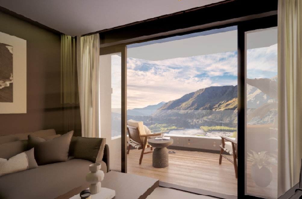 Screenshot 2026-03-12 132755.png