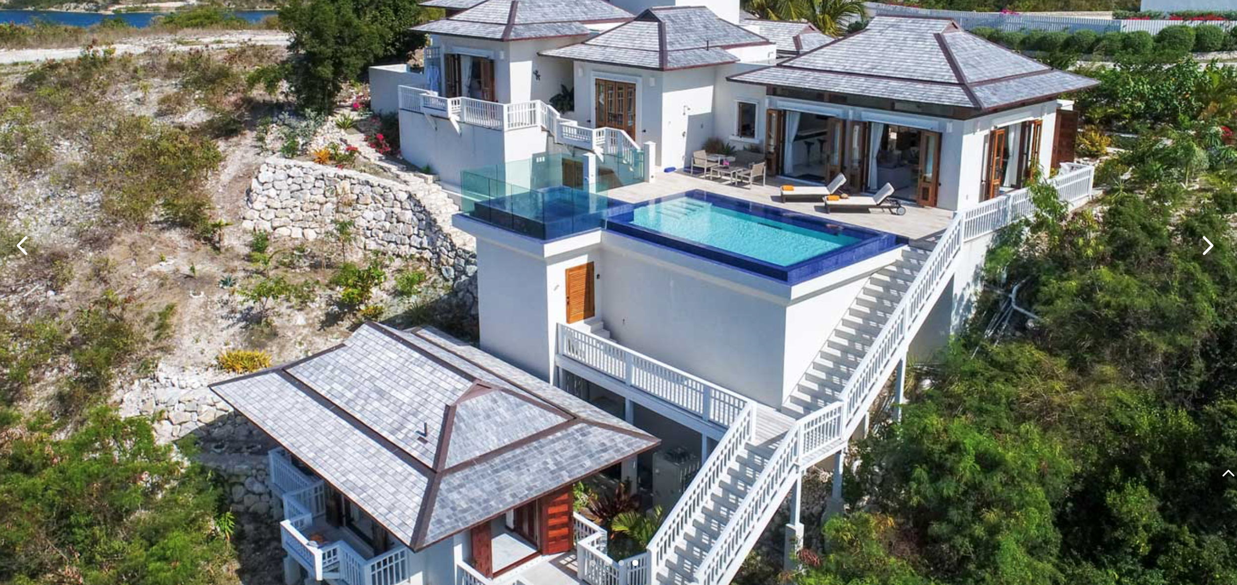 Screen Shot 2019-07-08 at 5.20.43 PM.png