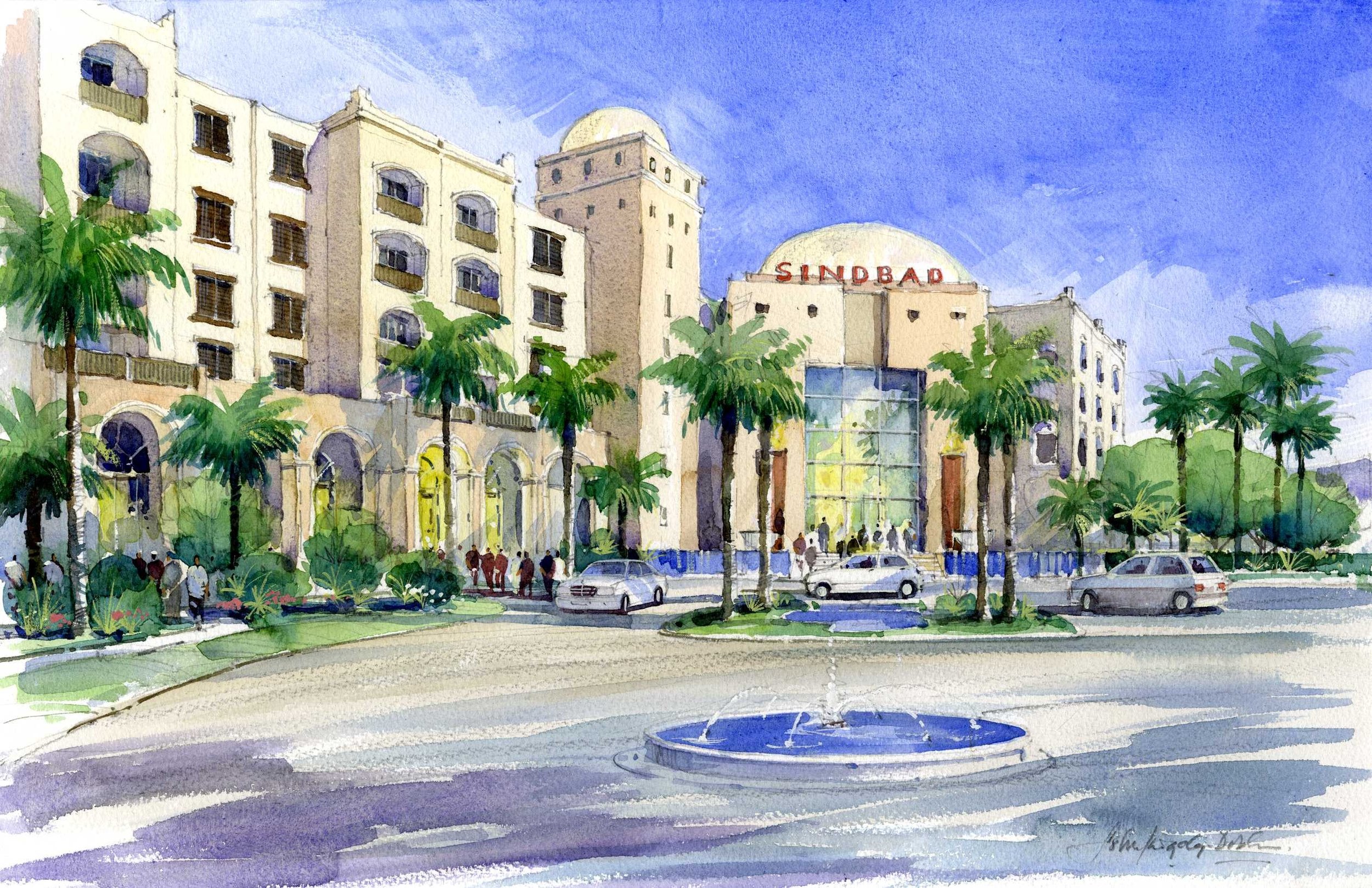 Sindbad Aqua 2.jpg