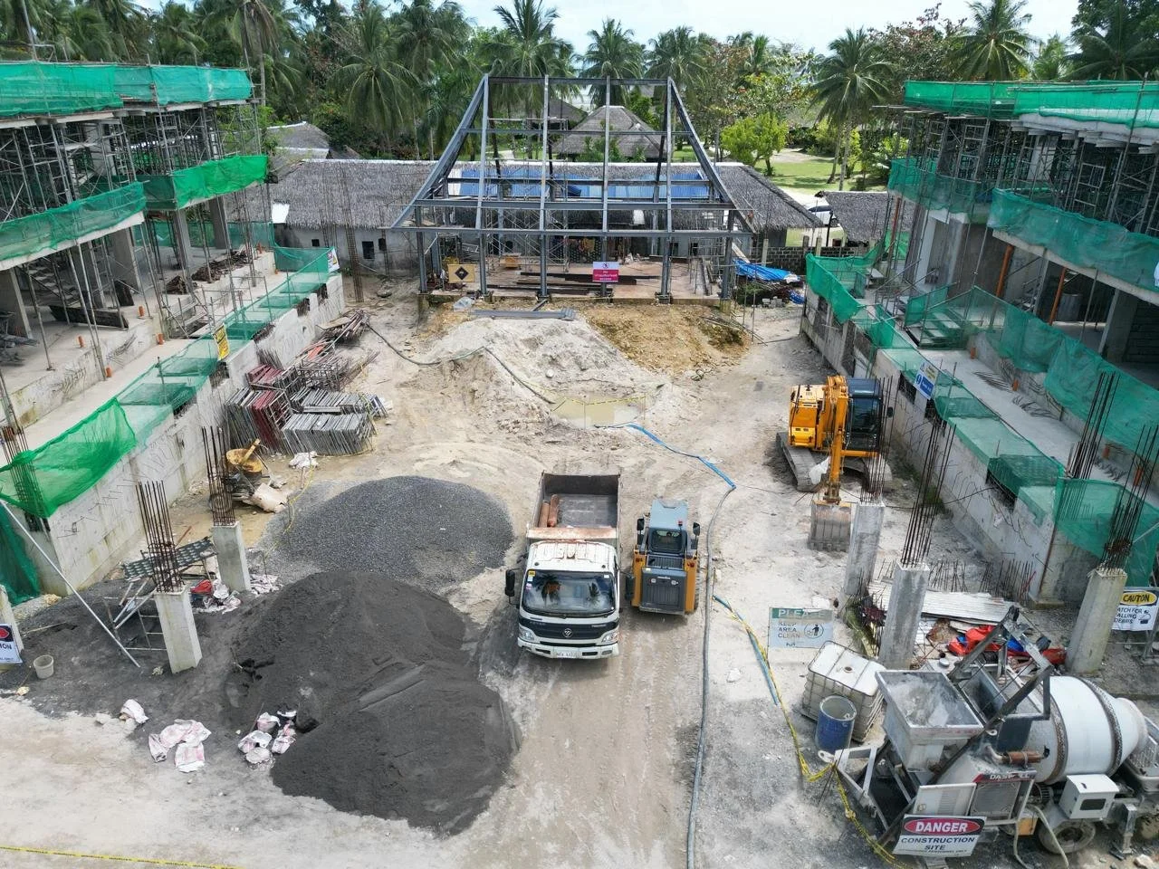 WhatsApp Image 2026-03-23 at 12.26.11.jpeg