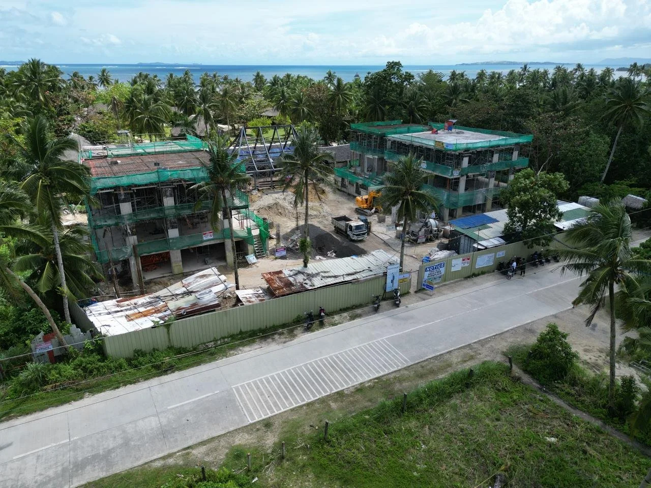 WhatsApp Image 2026-03-23 at 12.25.49.jpeg