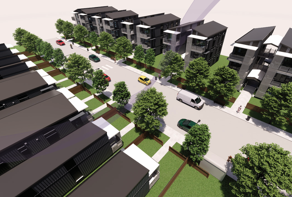 Screenshot 2026-03-11 134337.png