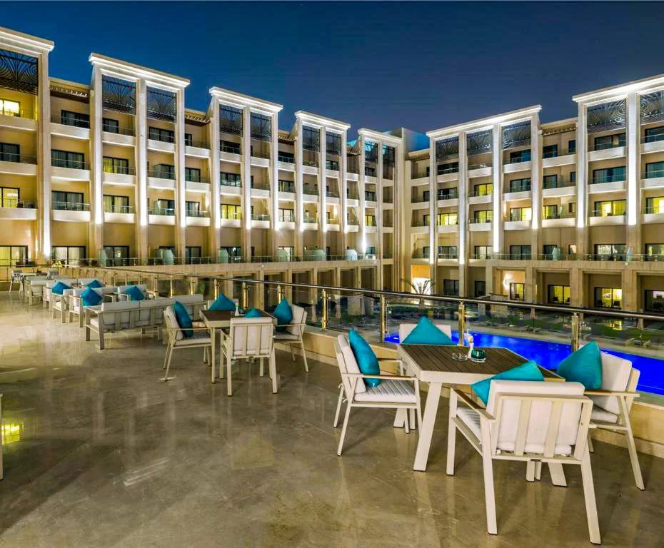 Triumph Hotel Edit.jpg