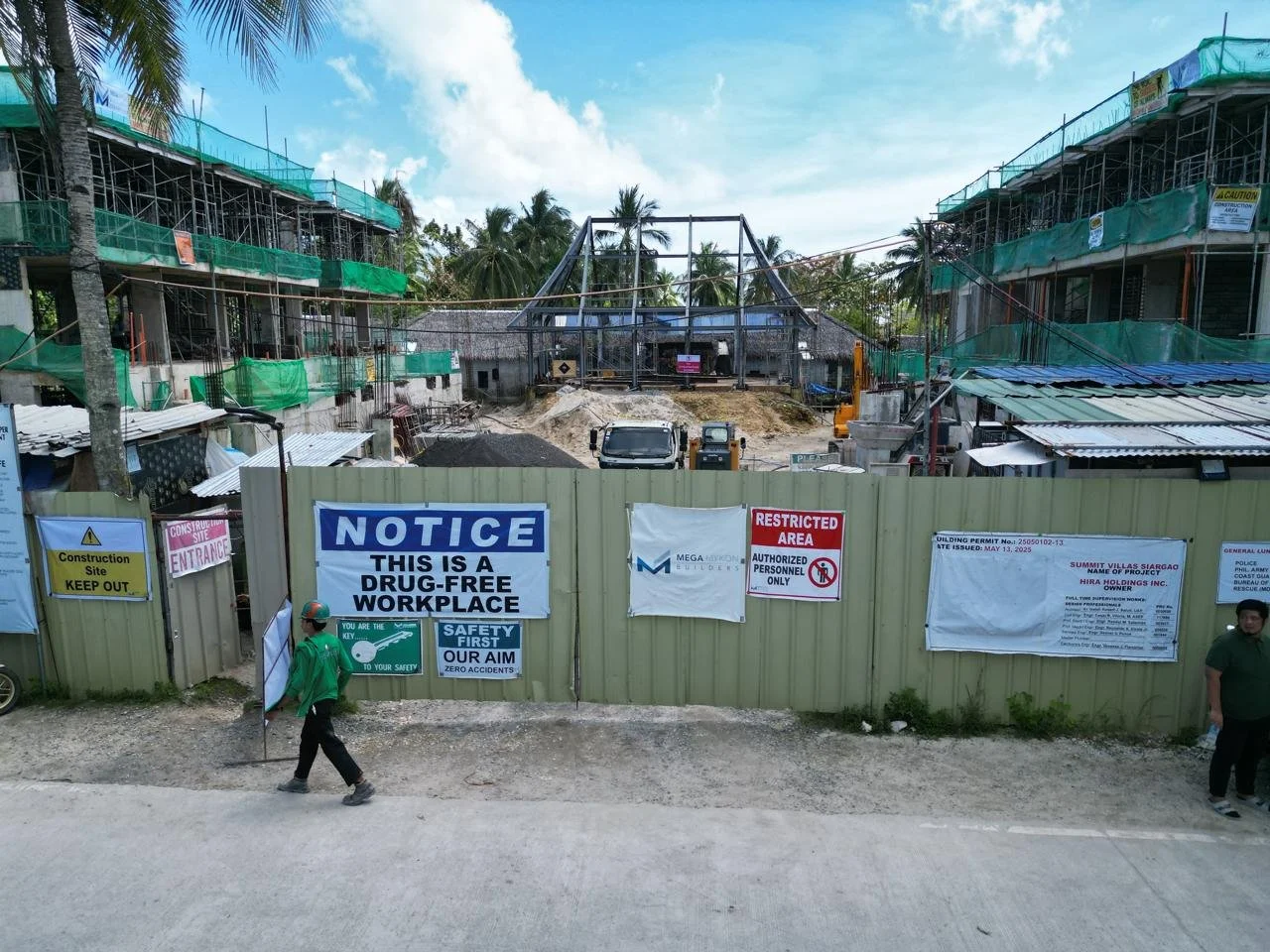 WhatsApp Image 2026-03-23 at 12.26.25.jpeg