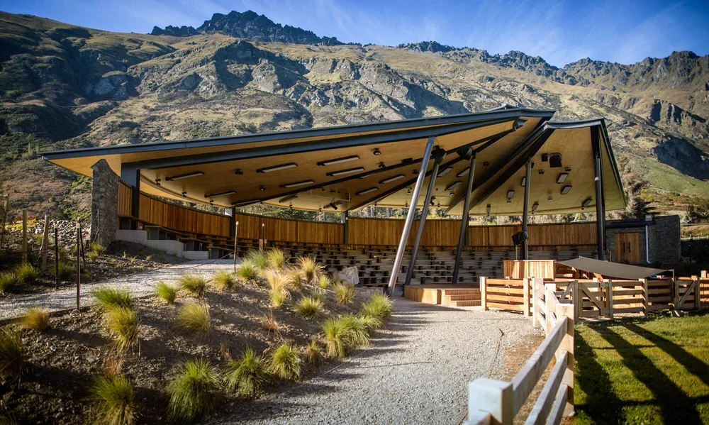 RT-Walter-Peak-Pavillion-2.webp
